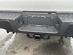 2025 Ford F-350 Super Cab SRW 4WD Pickup for sale #FD43578 - photo 21