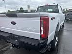 2025 Ford F-350 Super Cab SRW 4WD Pickup for sale #FD43578 - photo 22
