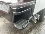 2025 Ford F-350 Super Cab SRW 4WD Pickup for sale #FD43578 - photo 23