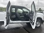 2025 Ford F-350 Super Cab SRW 4WD Pickup for sale #FD43578 - photo 25
