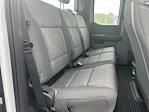 2025 Ford F-350 Super Cab SRW 4WD Pickup for sale #FD43578 - photo 26