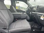 2025 Ford F-350 Super Cab SRW 4WD Pickup for sale #FD43578 - photo 27