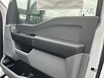 2025 Ford F-350 Super Cab SRW 4WD Pickup for sale #FD43578 - photo 28