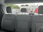 2025 Ford F-350 Super Cab SRW 4WD Pickup for sale #FD43578 - photo 29