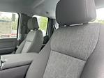 2025 Ford F-350 Super Cab SRW 4WD Pickup for sale #FD43578 - photo 30