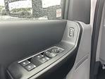 2025 Ford F-350 Super Cab SRW 4WD Pickup for sale #FD43578 - photo 31