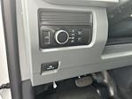 2025 Ford F-350 Super Cab SRW 4WD Pickup for sale #FD43578 - photo 32