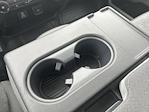 2025 Ford F-350 Super Cab SRW 4WD Pickup for sale #FD43578 - photo 33