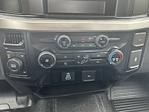 2025 Ford F-350 Super Cab SRW 4WD Pickup for sale #FD43578 - photo 34