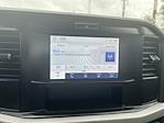 2025 Ford F-350 Super Cab SRW 4WD Pickup for sale #FD43578 - photo 35