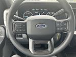 2025 Ford F-350 Super Cab SRW 4WD Pickup for sale #FD43578 - photo 36
