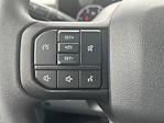 2025 Ford F-350 Super Cab SRW 4WD Pickup for sale #FD43578 - photo 37