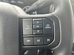 2025 Ford F-350 Super Cab SRW 4WD Pickup for sale #FD43578 - photo 38