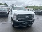 2025 Ford F-350 Super Cab SRW 4WD Pickup for sale #FD43578 - photo 6