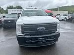 2025 Ford F-350 Super Cab SRW 4WD Pickup for sale #FD43578 - photo 7