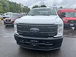 2025 Ford F-350 Super Cab SRW 4WD Pickup for sale #FD43578 - photo 8