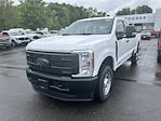 2025 Ford F-350 Super Cab SRW 4WD Pickup for sale #FD43578 - photo 9
