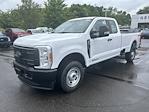 2025 Ford F-350 Super Cab SRW 4WD Pickup for sale #FD43578 - photo 10