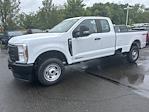 2025 Ford F-350 Super Cab SRW 4WD Pickup for sale #FD43578 - photo 1