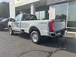2025 Ford F-250 Regular Cab 4WD Pickup for sale #FD43665 - photo 11