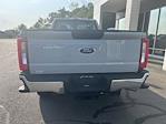 2025 Ford F-250 Regular Cab 4WD Pickup for sale #FD43665 - photo 12