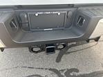 2025 Ford F-250 Regular Cab 4WD Pickup for sale #FD43665 - photo 13