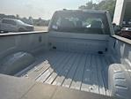 2025 Ford F-250 Regular Cab 4WD Pickup for sale #FD43665 - photo 14
