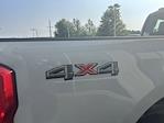 2025 Ford F-250 Regular Cab 4WD Pickup for sale #FD43665 - photo 15