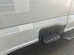 2025 Ford F-250 Regular Cab 4WD Pickup for sale #FD43665 - photo 17