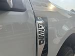 2025 Ford F-250 Regular Cab 4WD Pickup for sale #FD43665 - photo 19