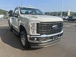 2025 Ford F-250 Regular Cab 4WD Pickup for sale #FD43665 - photo 4