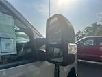 2025 Ford F-250 Regular Cab 4WD Pickup for sale #FD43665 - photo 20