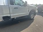 2025 Ford F-250 Regular Cab 4WD Pickup for sale #FD43665 - photo 21