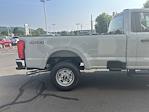 2025 Ford F-250 Regular Cab 4WD Pickup for sale #FD43665 - photo 22