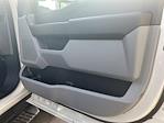 2025 Ford F-250 Regular Cab 4WD Pickup for sale #FD43665 - photo 23