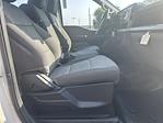 2025 Ford F-250 Regular Cab 4WD Pickup for sale #FD43665 - photo 24