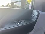 2025 Ford F-250 Regular Cab 4WD Pickup for sale #FD43665 - photo 25