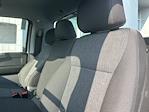 2025 Ford F-250 Regular Cab 4WD Pickup for sale #FD43665 - photo 27