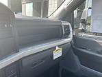 2025 Ford F-250 Regular Cab 4WD Pickup for sale #FD43665 - photo 28