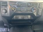 2025 Ford F-250 Regular Cab 4WD Pickup for sale #FD43665 - photo 29