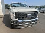 2025 Ford F-250 Regular Cab 4WD Pickup for sale #FD43665 - photo 5
