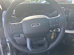 2025 Ford F-250 Regular Cab 4WD Pickup for sale #FD43665 - photo 31
