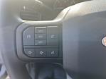 2025 Ford F-250 Regular Cab 4WD Pickup for sale #FD43665 - photo 32