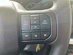 2025 Ford F-250 Regular Cab 4WD Pickup for sale #FD43665 - photo 33