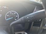 2025 Ford F-250 Regular Cab 4WD Pickup for sale #FD43665 - photo 34
