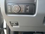 2025 Ford F-250 Regular Cab 4WD Pickup for sale #FD43665 - photo 35