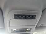 2025 Ford F-250 Regular Cab 4WD Pickup for sale #FD43665 - photo 36