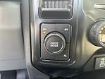 2025 Ford F-250 Regular Cab 4WD Pickup for sale #FD43665 - photo 37
