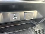 2025 Ford F-250 Regular Cab 4WD Pickup for sale #FD43665 - photo 38