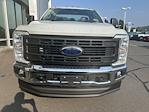 2025 Ford F-250 Regular Cab 4WD Pickup for sale #FD43665 - photo 6